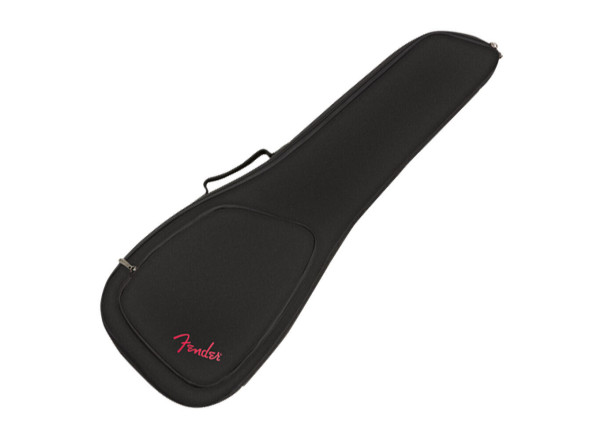 Fender Gig Bag FU610 Tenor Fender Gig Bag FU610 Tenor